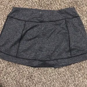 Tek Gear Athletic Skort